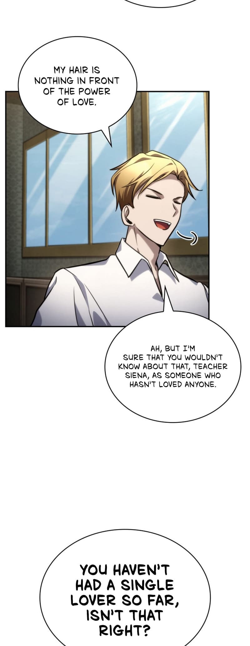 Infinite Mage, Chapter 102 image 56